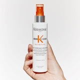 Kérastase Nutritive Lotion Thermique Sublimatrice 150ml