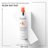 Kérastase Nutritive Lotion Thermique Sublimatrice 150ml
