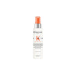 Kérastase Nutritive Lotion Thermique Sublimatrice 150ml