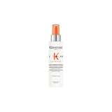 Kérastase Nutritive Lotion Thermique Sublimatrice 150ml