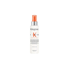 Kérastase Nutritive Lotion Thermique Sublimatrice 150ml