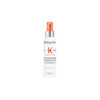 Kérastase Nutritive Lotion Thermique Sublimatrice 150ml