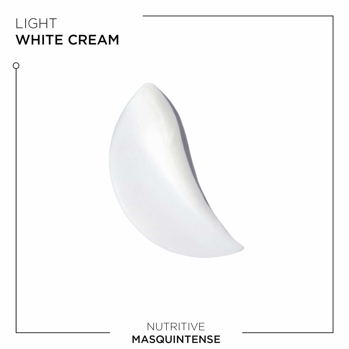Kérastase Nutritive Masquintense 200ml