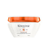 Kérastase Nutritive Masquintense 200ml