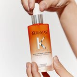 Kérastase Nutri-Supplement Scalp Serum 90ml