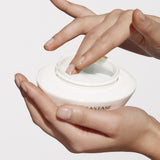 Kérastase Nutritive Masquintense Riche 200ml