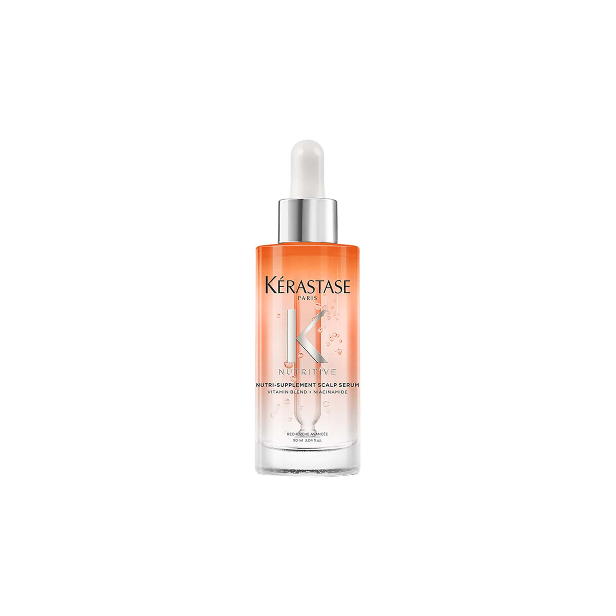 Kérastase Nutri-Supplement Scalp Serum | Retail Box - retailbox.co.za