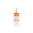 Kérastase Nutri-Supplement Scalp Serum 90ml