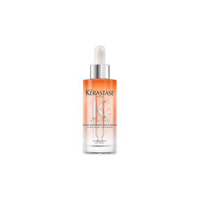 Kérastase Nutri-Supplement Scalp Serum 90ml