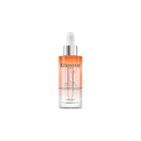 Kérastase Nutri-Supplement Scalp Serum 90ml