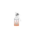 Kérastase Nutritive Nutri-Supplement Split Ends Serum 50ml
