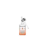 Kérastase Nutritive Nutri-Supplement Split Ends Serum 50ml