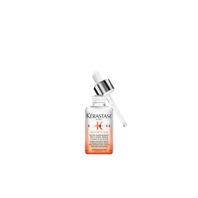 Kérastase Nutritive Nutri-Supplement Split Ends Serum 50ml