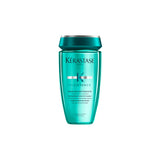 Kérastase Resistance Bain Extentioniste 250ml