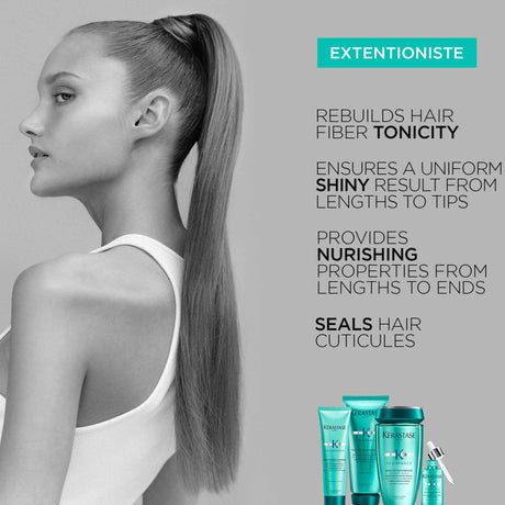 Kérastase Serum Extentioniste 50ml
