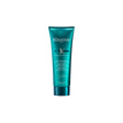 Kérastase Resistance Bain Therapiste 250ml