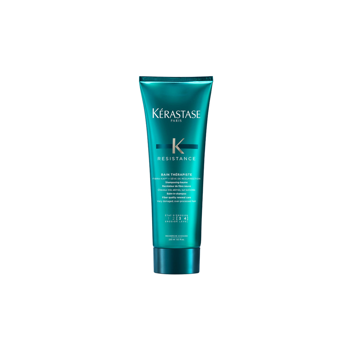 Kérastase Resistance Bain Therapiste 250ml