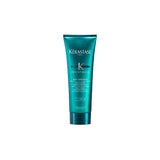 Kérastase Resistance Bain Therapiste 250ml