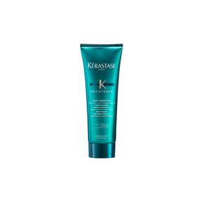 Kérastase Resistance Bain Therapiste 250ml