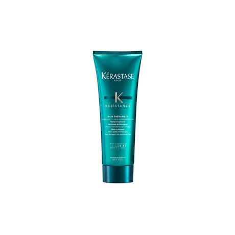 Kérastase Resistance Bain Therapiste 250ml