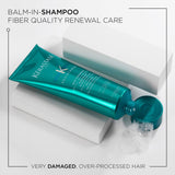 Kérastase Resistance Bain Therapiste 250ml