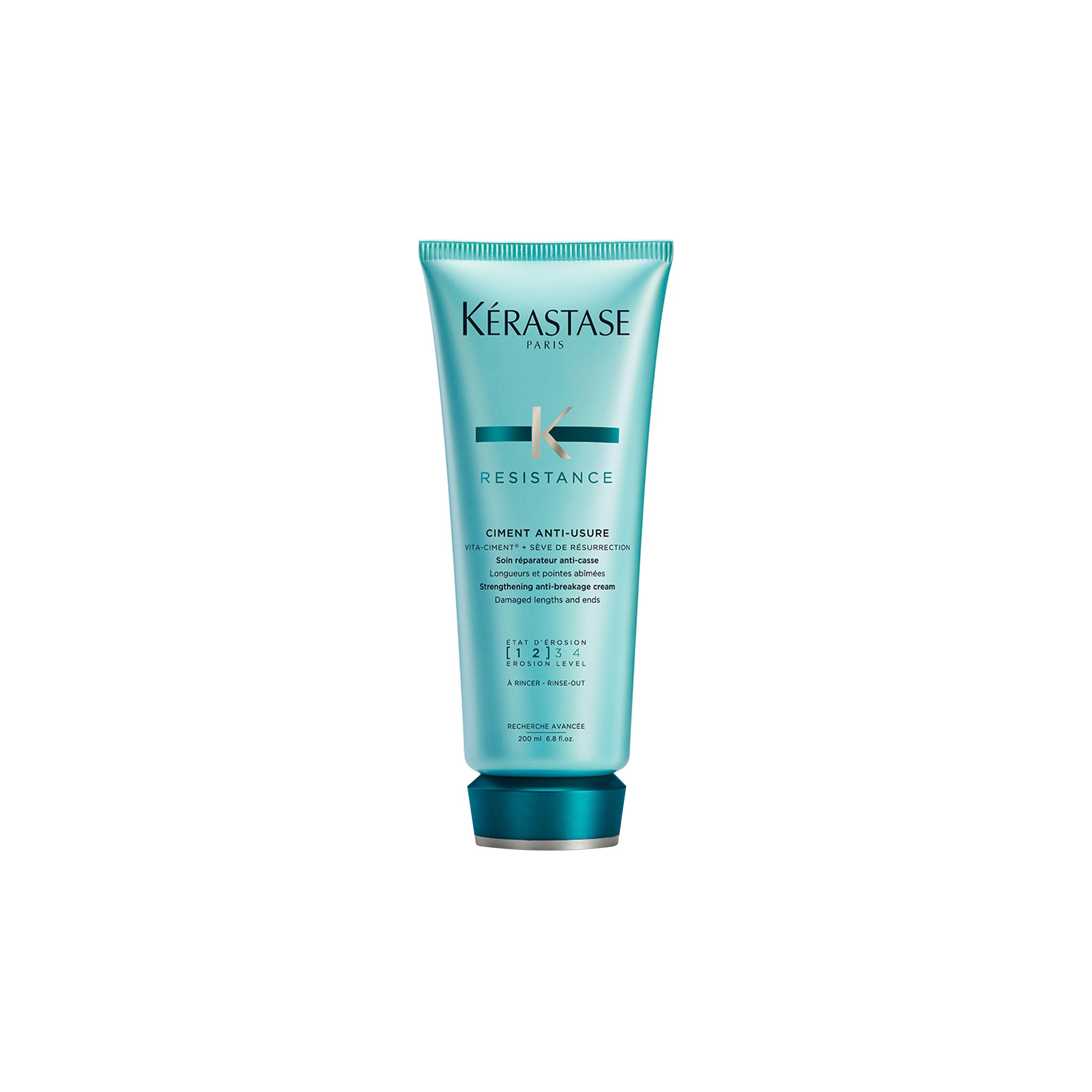 Kérastase Ciment Anti-Usure 1000ml Kérastase Ciment Anti-Usure | Retail Box - retailbox.co.za