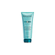 Kérastase Resistance Ciment Anti-Usure 200ml