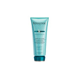 Kérastase Resistance Ciment Anti-Usure 200ml
