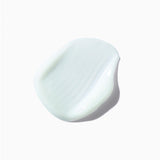 Kérastase Resistance Ciment Anti-Usure 200ml