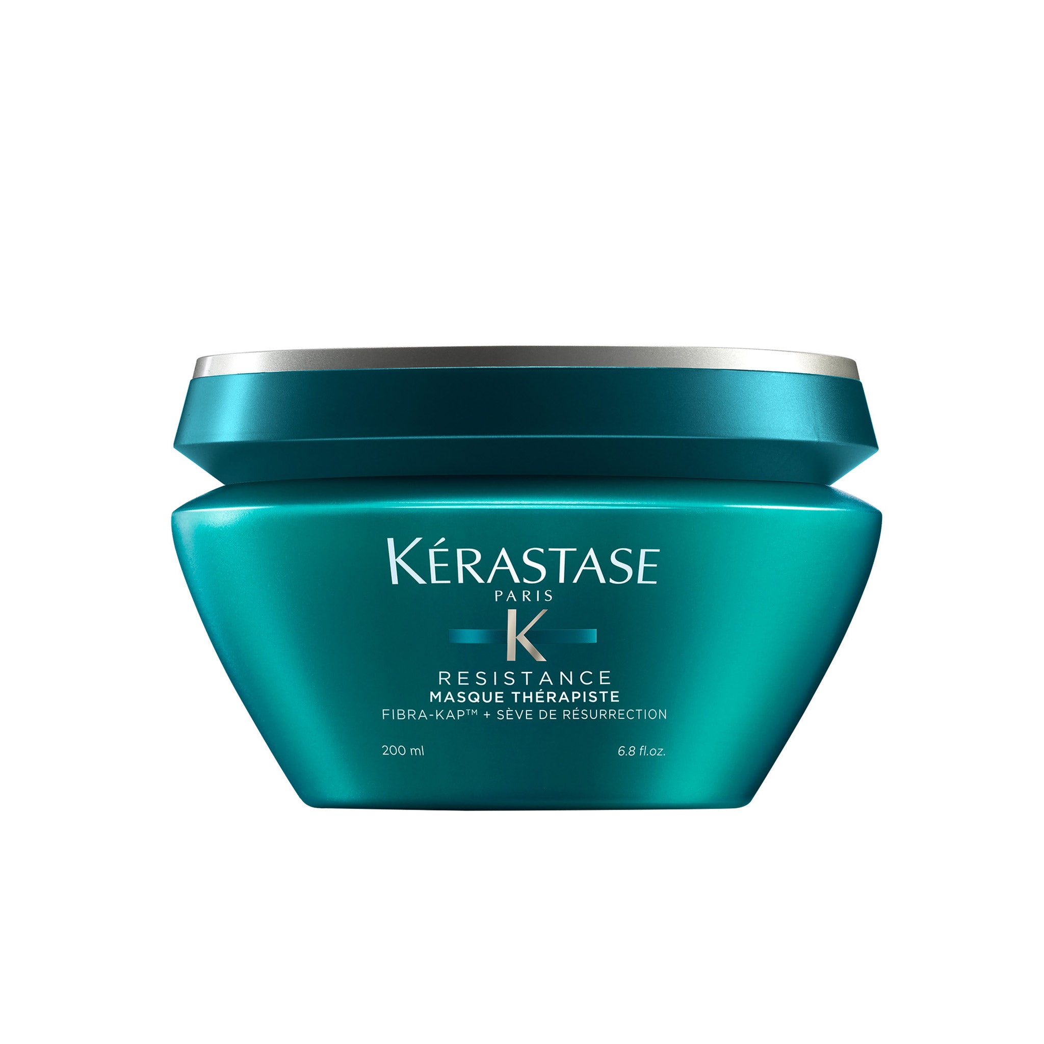 Kérastase Therapiste Masque | Retail Box - retailbox.co.za