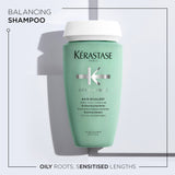 Kérastase Specifique Bain Divalent 250ml