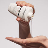 Kérastase Specifique Bain Prevention 250ml