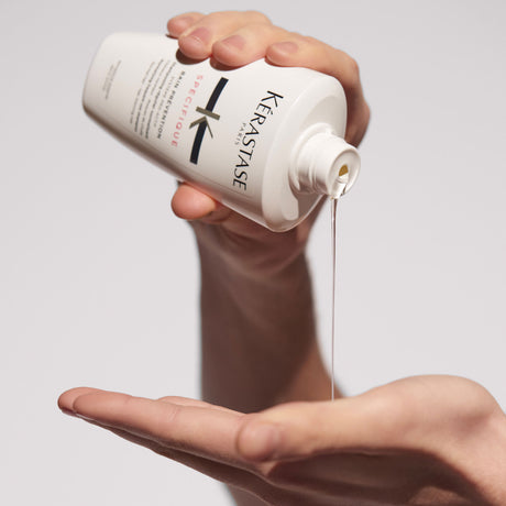 Kérastase Specifique Bain Prevention 250ml