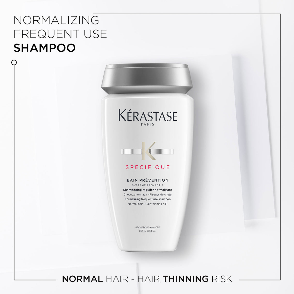 Kérastase Specifique Bain Prevention 250ml
