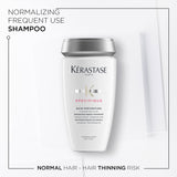 Kérastase Specifique Bain Prevention 250ml