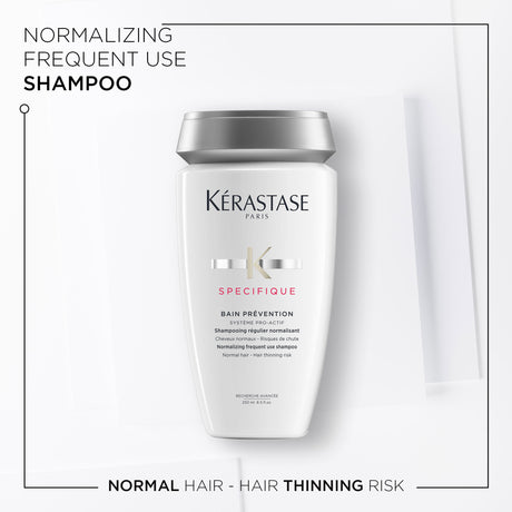 Kérastase Specifique Bain Prevention 250ml