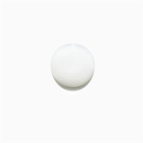 Kérastase Specifique Bain Riche 250ml