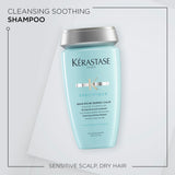 Kérastase Specifique Bain Riche 250ml