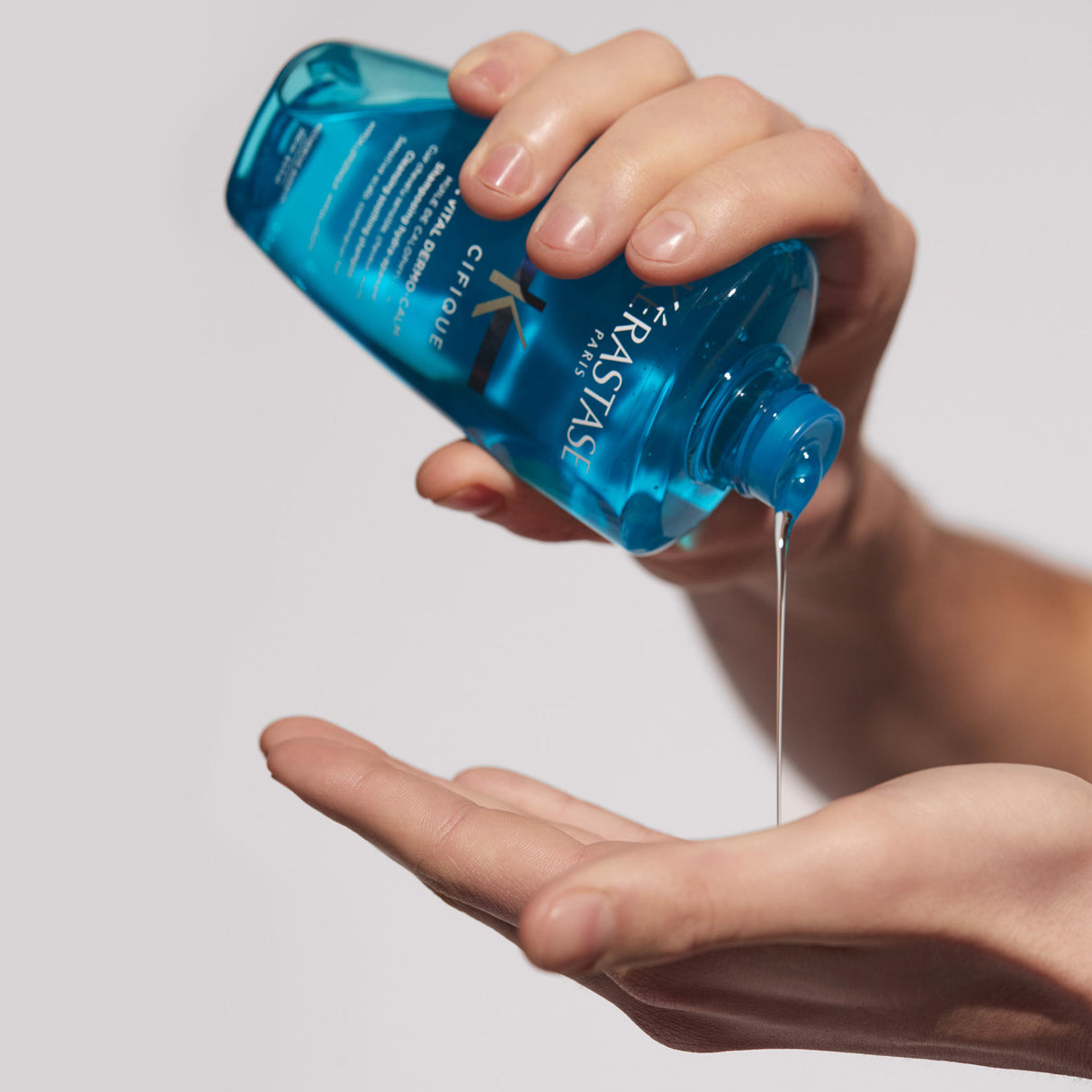 Kérastase Specifique Bain Dermo Calm 250ml