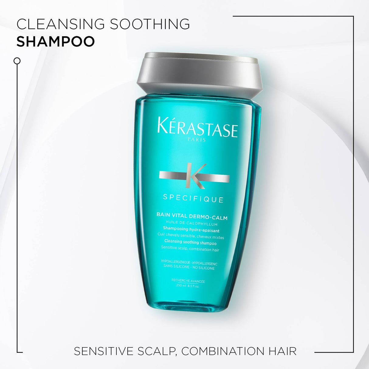 Kérastase Specifique Bain Dermo Calm 250ml