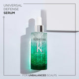 Kérastase Specifique Potentialiste Hair Serum 90ml