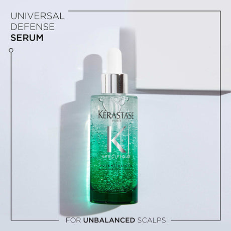 Kérastase Specifique Potentialiste Hair Serum 90ml