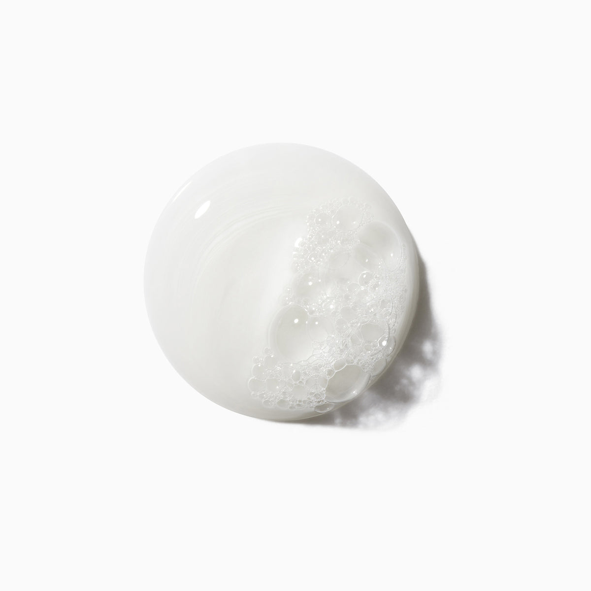 Kérastase Symbiose Bain Crème Anti-Pelliculaire 250ml