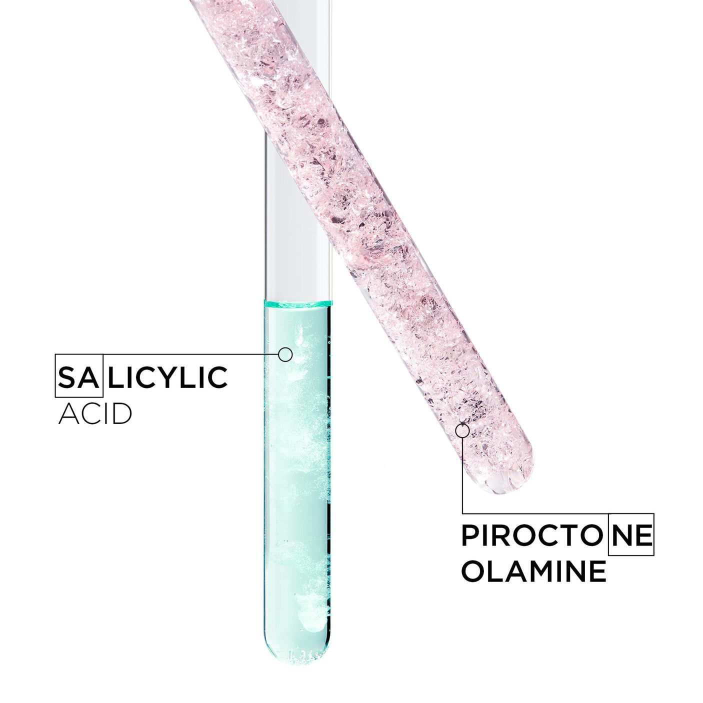 Kérastase Symbiose Bain Pureté Anti-Pelliculaire 250ml