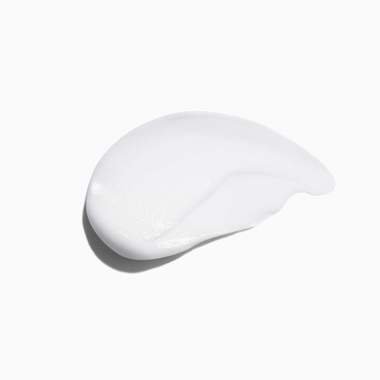 Kérastase Symbiose Fondant Apaisant Essentiel 200ml