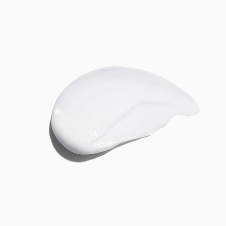 Kérastase Symbiose Fondant Apaisant Essentiel 200ml