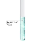Kérastase Symbiose Masque Revitalisant Essentiel 200ml