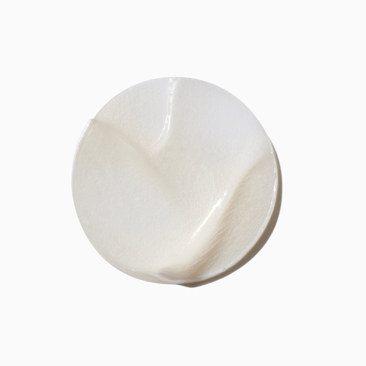 Kérastase Symbiose Masque Revitalisant Essentiel 200ml