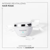 Kérastase Symbiose Masque Revitalisant Essentiel 200ml