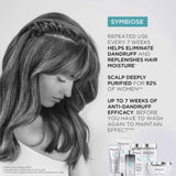 Kérastase Symbiose Micro-Peeling Cellulaire 200ml